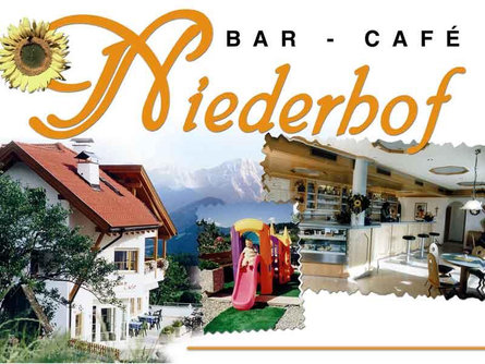 Bar Cafè Niederhof Terento 2 suedtirol.info