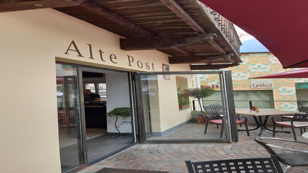 Bar Bistro Alte Post Prad am Stilfser Joch/Prato allo Stelvio 3 suedtirol.info