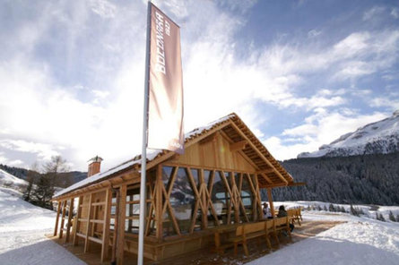 Boconara Hütte Corvara 4 suedtirol.info