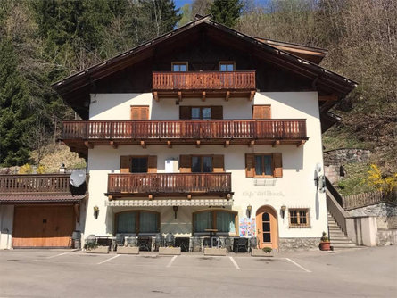 Bar Wildbach Ulten/Ultimo 1 suedtirol.info