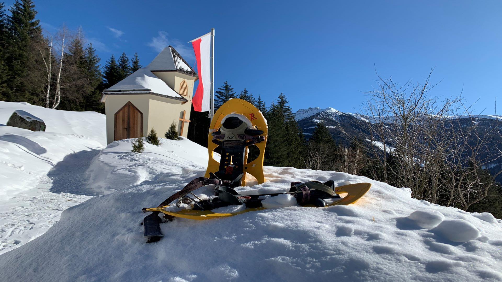 Bizat Hütte Ahrntal 8 suedtirol.info