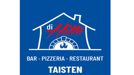 Bar Pizzeria Restaurant di Hitte Welsberg-Taisten 1 suedtirol.info
