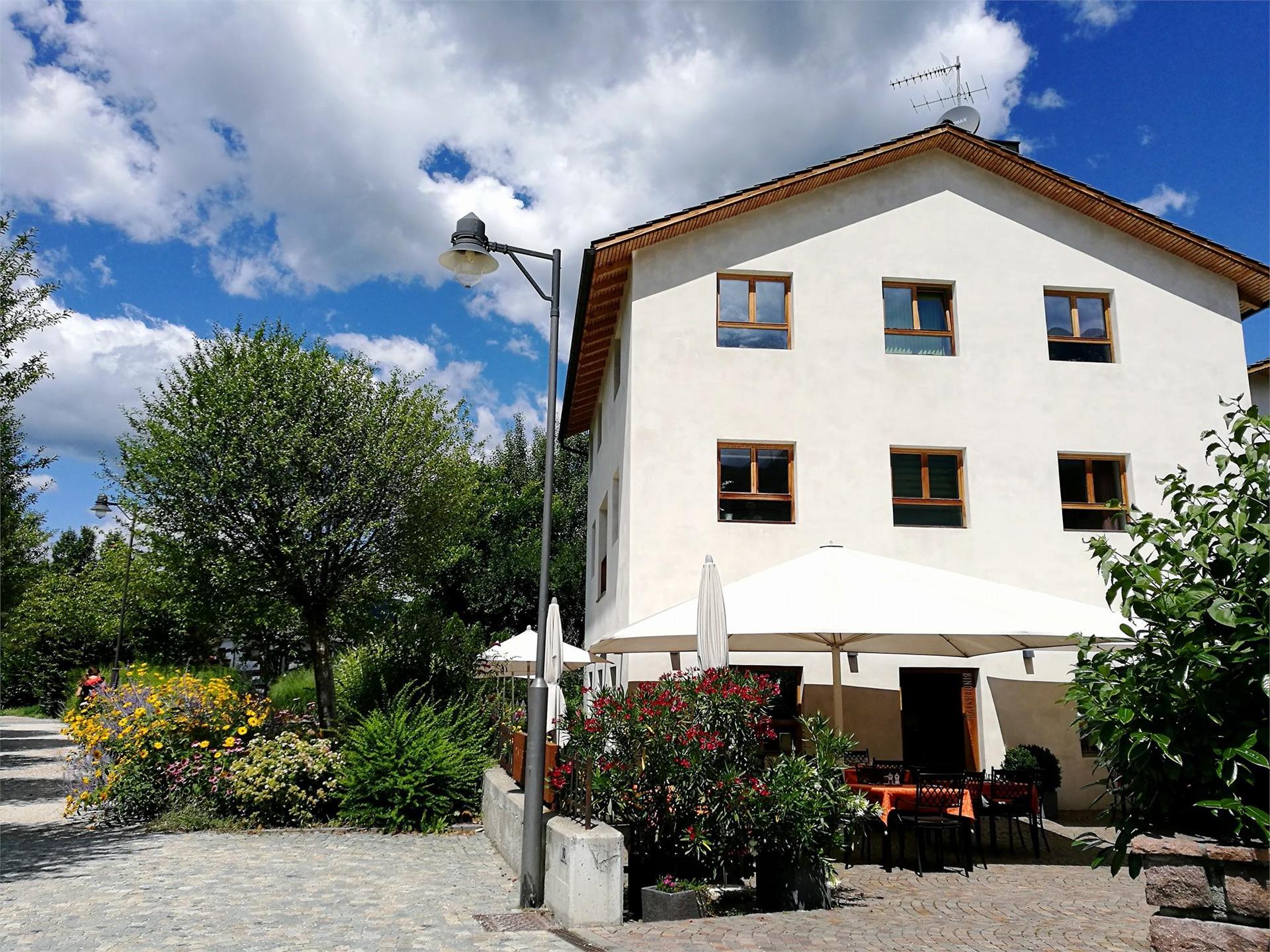 Binderstube Völs am Schlern 1 suedtirol.info