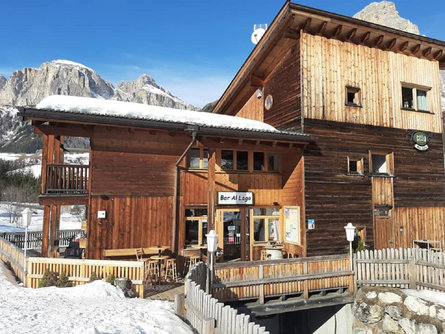 Snackbar Al Lago Corvara 1 suedtirol.info