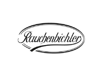 Cafe Rauchenbichler Brunico 1 suedtirol.info