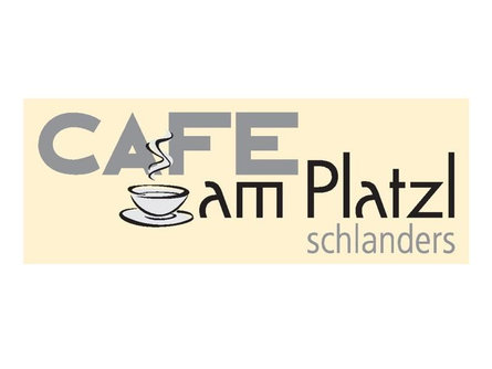 Cafe am Platzl Silandro 1 suedtirol.info