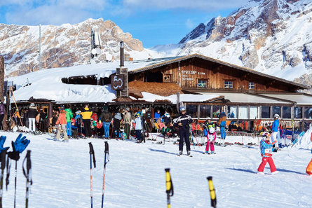 Club Moritzino Piz La Ila 2.100 m Badia 11 suedtirol.info