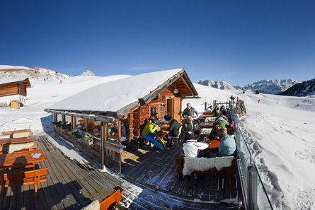 Curona Hütte St.Christina in Gröden 1 suedtirol.info