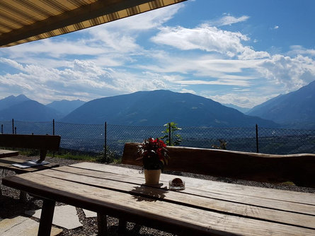 Cafe am Waal Scena 4 suedtirol.info