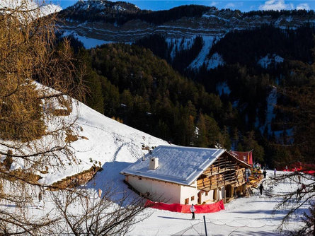 Costamula Urtijëi/Ortisei 2 suedtirol.info