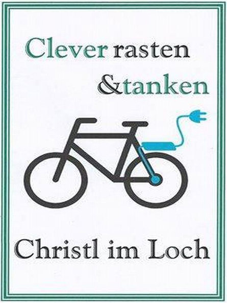 Christl im Loch Kaltern an der Weinstraße/Caldaro sulla Strada del Vino 12 suedtirol.info