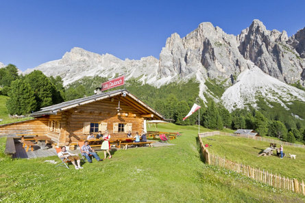 Ciaulonch Schwaige St.Christina in Gröden 3 suedtirol.info