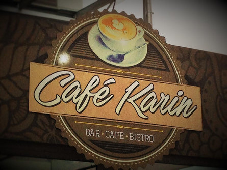 Café Karin Valle Aurina 1 suedtirol.info