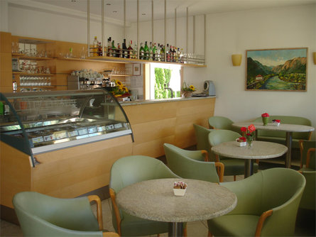 Café Ristorante Al Ponte Laives 8 suedtirol.info