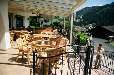 Cales Santa Cristina Val Gardena 3 suedtirol.info