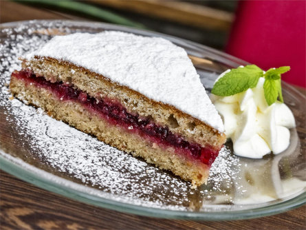 Café Treffpunkt Sand in Taufers/Campo Tures 4 suedtirol.info