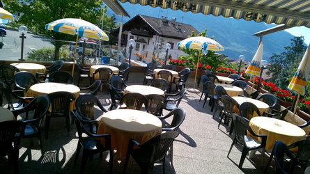 Cafè Milchbar Tirolo 7 suedtirol.info