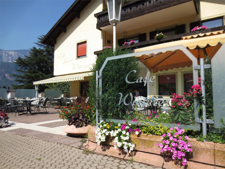 Café Gelateria Wieterer Terlano 5 suedtirol.info