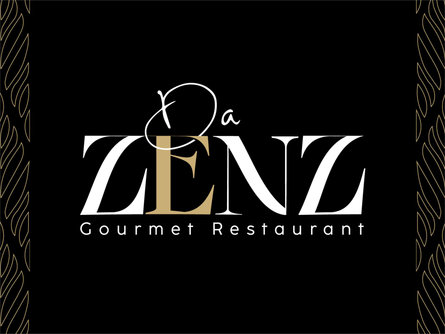 Da Zenz Gourmet Sëlva/Selva 1 suedtirol.info