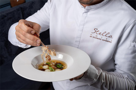 Da Zenz Gourmet Sëlva/Selva 3 suedtirol.info