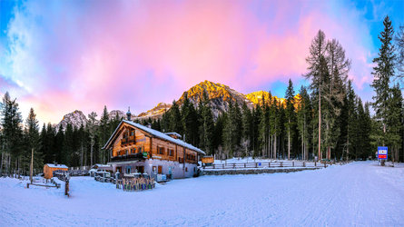 Enzianhütte hut Rasen-Antholz/Rasun Anterselva 3 suedtirol.info