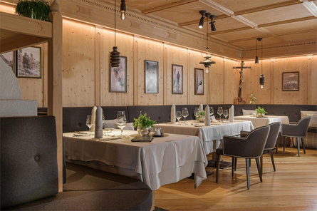 FAYN dining Algund/Lagundo 11 suedtirol.info