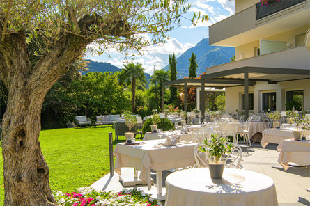 FAYN dining Lagundo 15 suedtirol.info