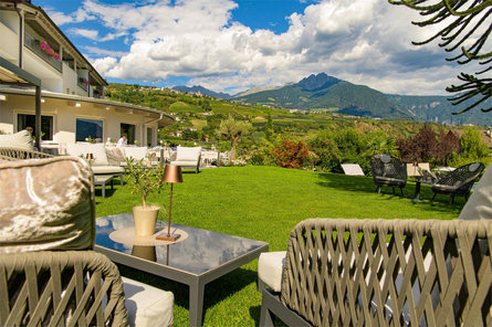 FAYN dining Algund/Lagundo 16 suedtirol.info