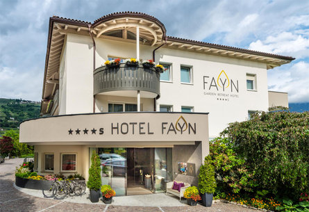 FAYN dining Lagundo 2 suedtirol.info