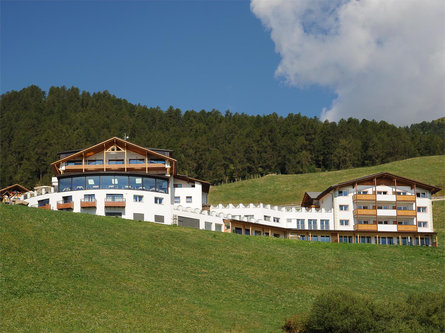 Ferienhotel Kastellatz Mals/Malles 1 suedtirol.info