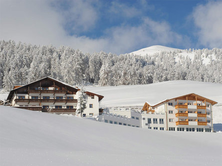 Ferienhotel Kastellatz Mals/Malles 2 suedtirol.info