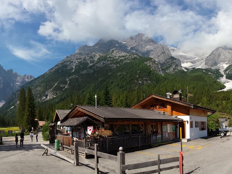 Rifugio Piano Fiscalina Sesto 2 suedtirol.info