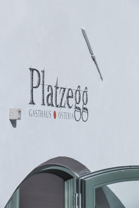 Osteria Platzegg Appiano sulla Strada del Vino 3 suedtirol.info