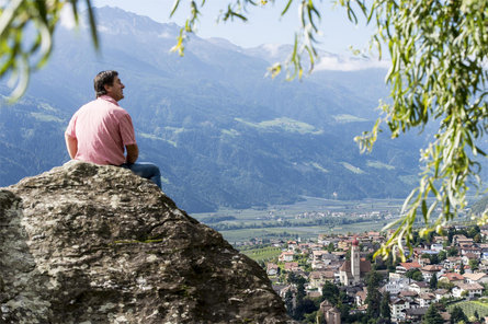 Grasweger Parcines 2 suedtirol.info