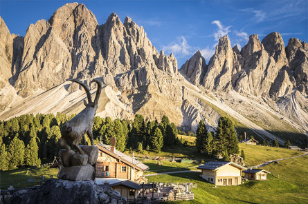 Geisleralm Villnöss/Funes 3 suedtirol.info