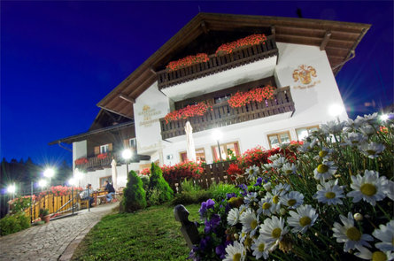 Gasthof Schneiderwiesen Deutschnofen 2 suedtirol.info