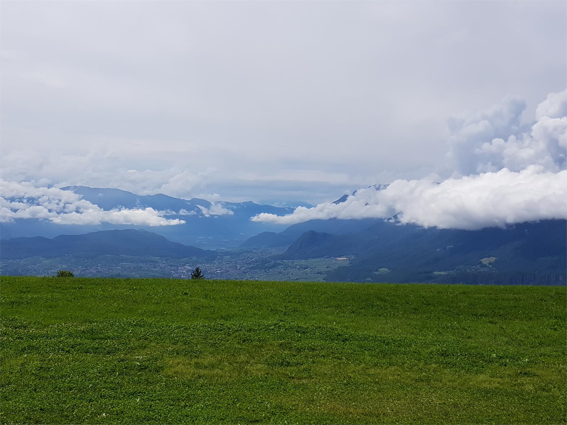 Gasthof Tschaufen Mölten 6 suedtirol.info