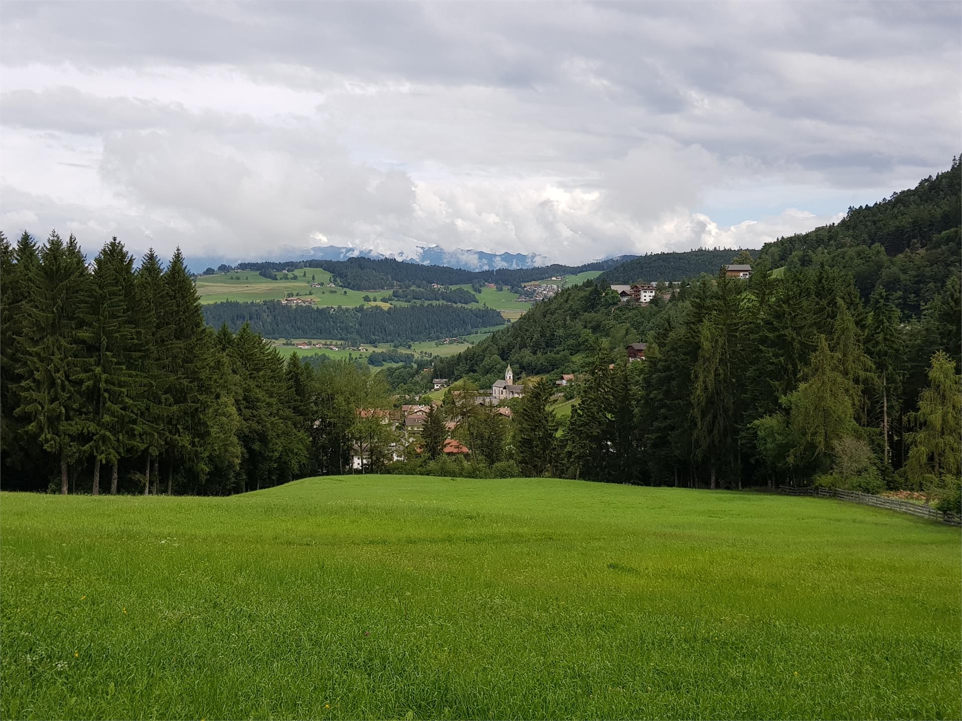 Gasthof Tschaufen Mölten 3 suedtirol.info