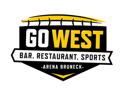 Go West Bar.Restaurant.Sports Brunico 1 suedtirol.info