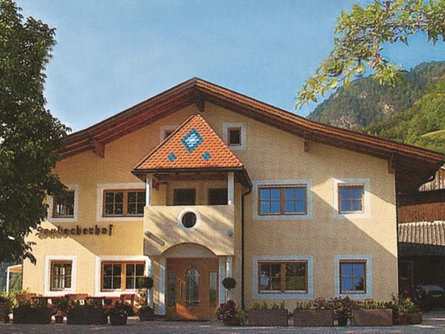 Albergo Saubacherhof Barbiano 1 suedtirol.info