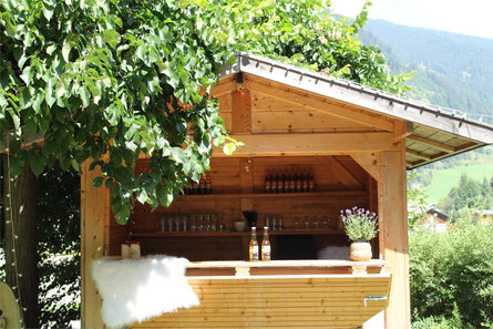 Albergo Kircherwirt Gsies/Valle di Casies 10 suedtirol.info