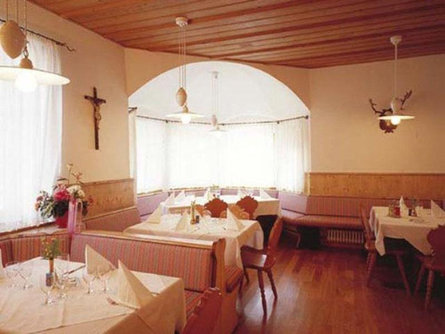 Albergo Waldheim-Belvedere Brixen/Bressanone 1 suedtirol.info