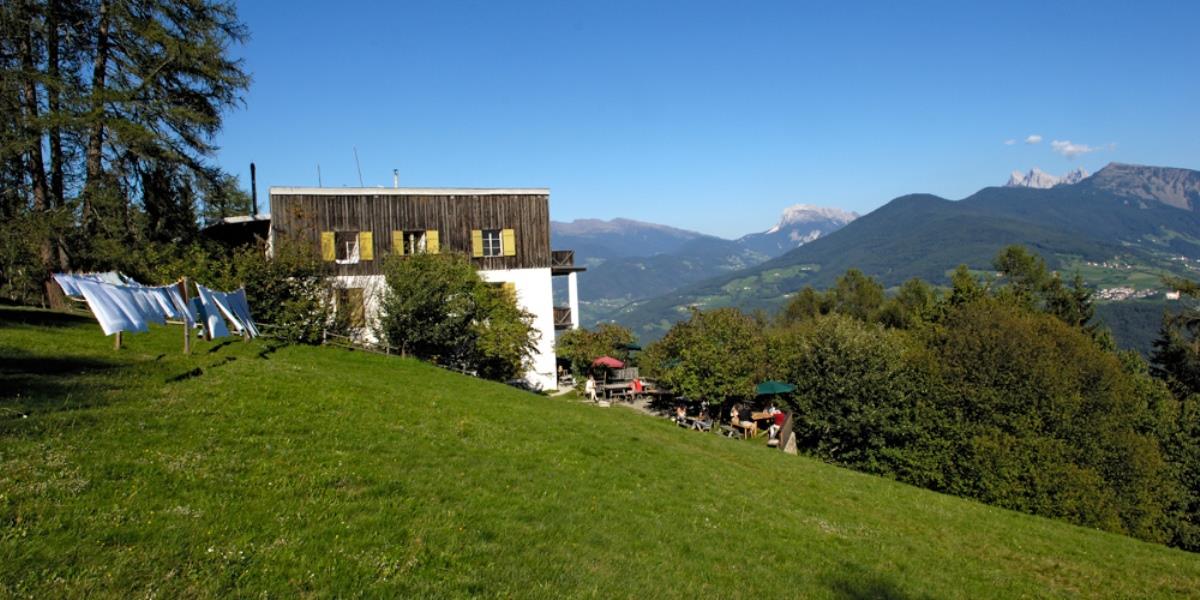 Gasthof Briol Barbian 3 suedtirol.info