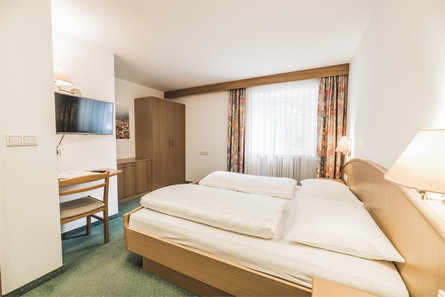 Albergo Stella Laion 4 suedtirol.info