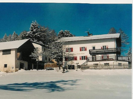 Albergo Aquila Rosso Aldino 2 suedtirol.info