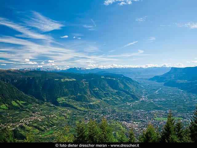 Gasthof Mutkopf Tirol 2 suedtirol.info