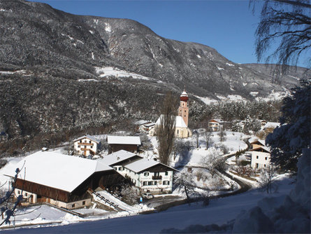 Gasthof Tschötscherhof Kastelruth 2 suedtirol.info