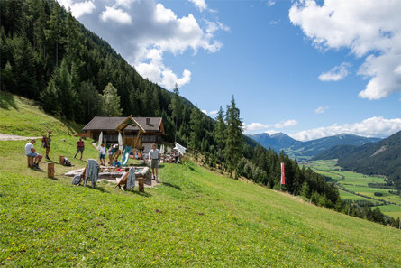 Malga Hofstatt Rasun Anterselva 4 suedtirol.info