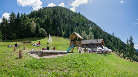 Malga Hofstatt Rasun Anterselva 9 suedtirol.info