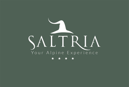 Saltria – Your Alpine Experience Kastelruth/Castelrotto 3 suedtirol.info